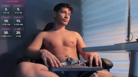 Kayn online show from 12, 2, 2026