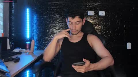 Kayn online show from 20, 4, 2026