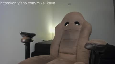 Mike online show from 16, 9, 2025