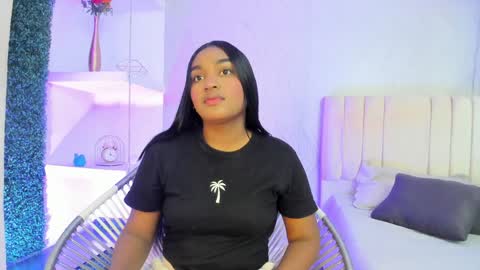 Kayna online show from 20, 1, 2025