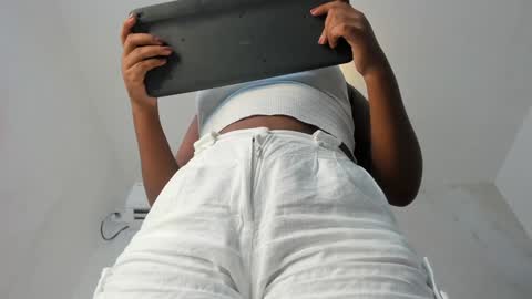 Kayna online show from 23, 1, 2025