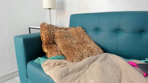 Kayna online show from 26, 1, 2025