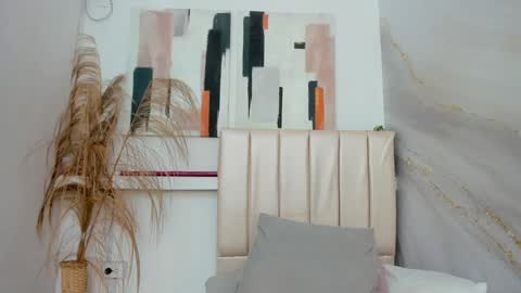 Kayna online show from 5, 2, 2025