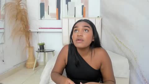 Kayna online show from 9, 2, 2025