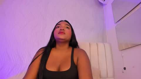 Kayna online show from 3, 10, 2025