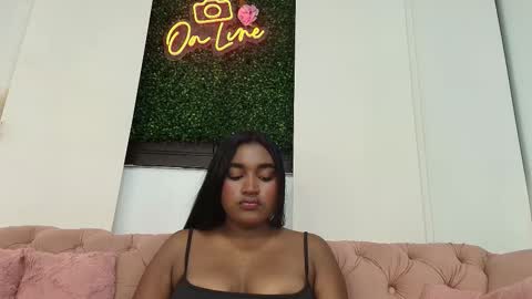 Kayna online show from 19, 10, 2025