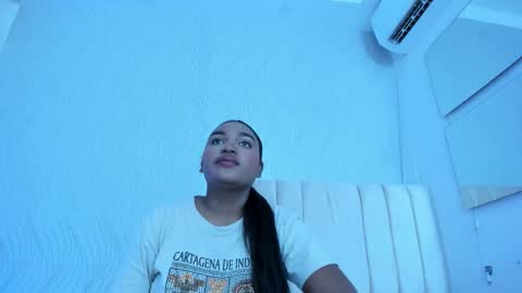 Kayna online show from 2, 12, 2025