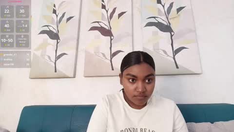 Kayna online show from 5, 2, 2026