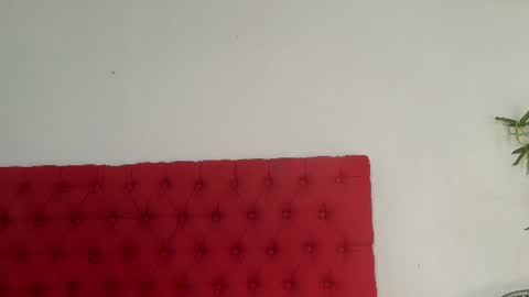 Snapshot of kayna_gomez chatting on 21, 7, 2026 Kayna online show from 21, 7, 2026