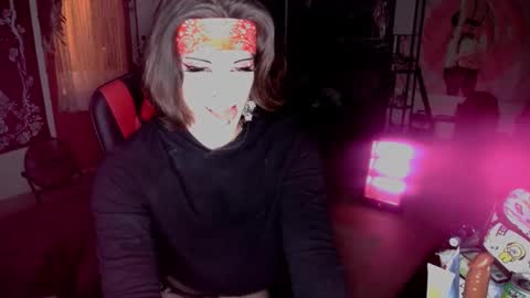 Snapshot of kaynatix chatting on 4, 12, 2024 kaynatix online show from 4, 12, 2024