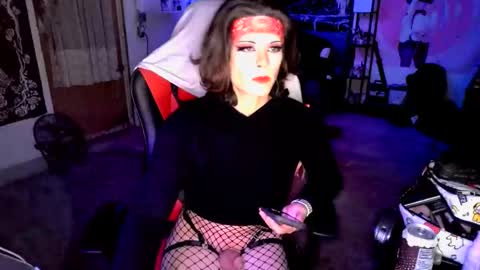 Snapshot of kaynatix chatting on 9, 12, 2024 kaynatix online show from 9, 12, 2024