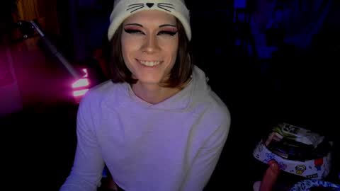 Snapshot of kaynatix chatting on 14, 12, 2024 kaynatix online show from 14, 12, 2024