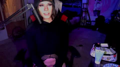 Snapshot of kaynatix chatting on 15, 12, 2024 kaynatix online show from 15, 12, 2024