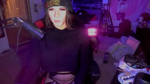 Snapshot of kaynatix chatting on 24, 12, 2024 kaynatix online show from 24, 12, 2024