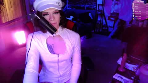 Snapshot of kaynatix chatting on 16, 1, 2025 kaynatix online show from 16, 1, 2025