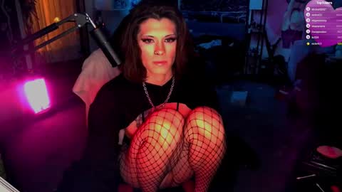 Snapshot of kaynatix chatting on 13, 2, 2025 kaynatix online show from 13, 2, 2025