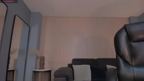 Kay online show from 20, 2, 2026