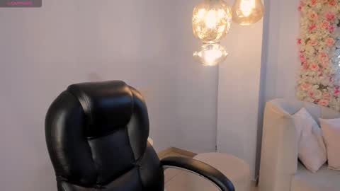 Kay online show from 26, 2, 2026