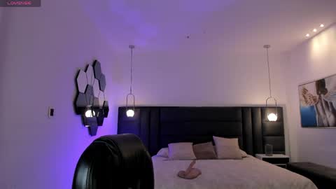 Kay online show from 28, 3, 2026