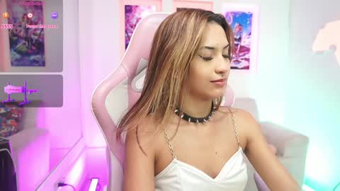Kayra online show from 28, 12, 2024