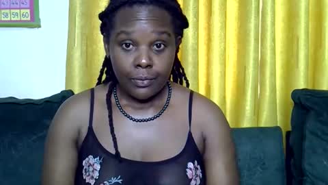 kayray90 online show from 16, 1, 2026