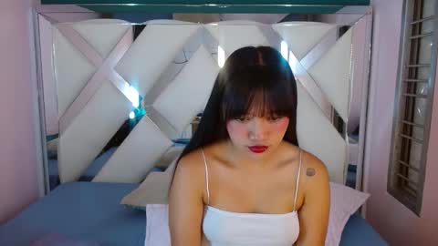 Snapshot of kaytlin_james chatting on 3, 3, 2026 K A I T L I N online show from 3, 3, 2026