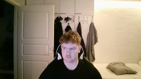 Aatu online show from 4, 11, 2025