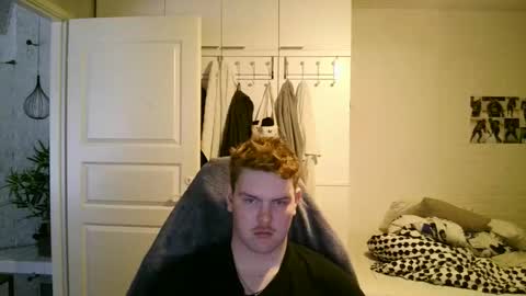 Aatu online show from 25, 3, 2026