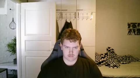 Aatu online show from 20, 4, 2026