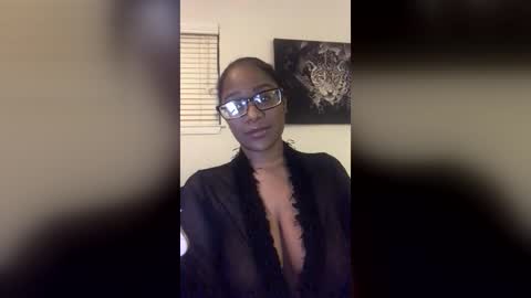 Snapshot of kaywest1030 chatting on 21, 7, 2026 kaywest1030 online show from 21, 7, 2026