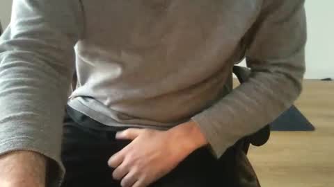 Neon online show from 17, 2, 2025