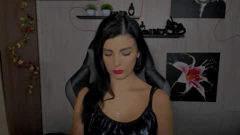 kayworl online show from 6, 12, 2024