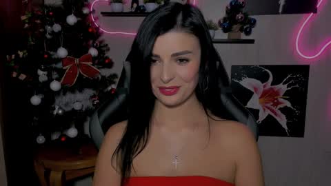 kayworl online show from 17, 12, 2024