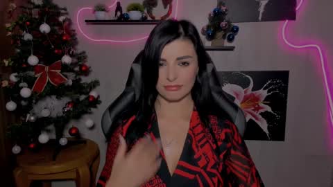 kayworl online show from 26, 12, 2024