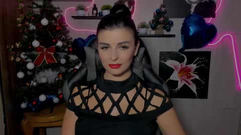 kayworl online show from 10, 1, 2025