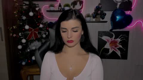 kayworl online show from 13, 1, 2025