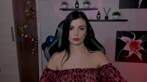 kayworl online show from 17, 1, 2025