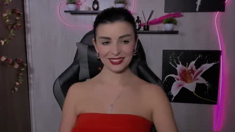 kayworl online show from 6, 2, 2025