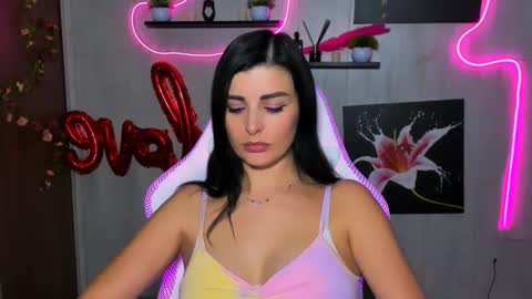 kayworl online show from 2, 3, 2025