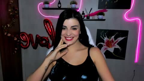 kayworl online show from 11, 3, 2025