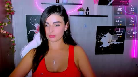 kayworl online show from 9, 9, 2025