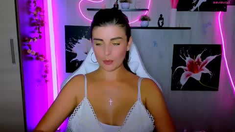 kayworl online show from 22, 9, 2025