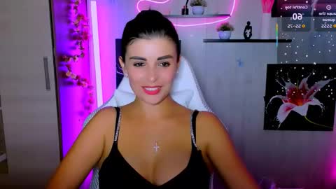 kayworl online show from 28, 9, 2025