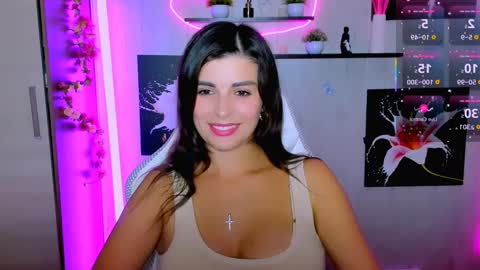 kayworl online show from 8, 10, 2025