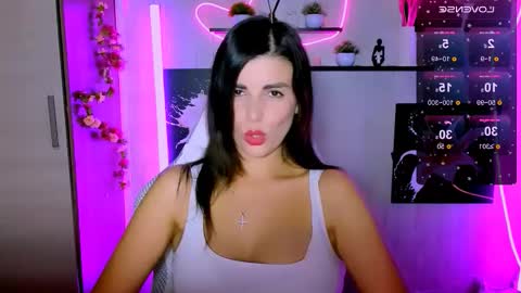 kayworl online show from 30, 11, 2025