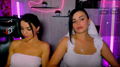 Snapshot of kayworl chatting on 19, 6, 2026 kayworl online show from 19, 6, 2026