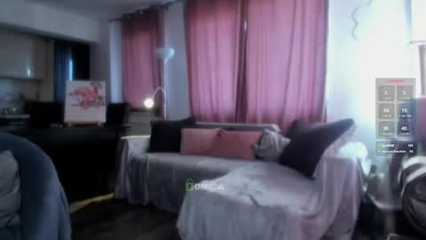 kayyrachyl online show from 16, 1, 2025