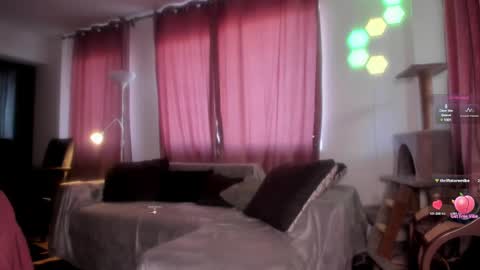 kayyrachyl online show from 1, 2, 2025