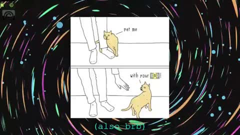 Miss Kazia online show from 10, 3, 2025