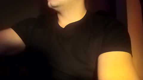 Snapshot of kaziuwichura chatting on 18, 10, 2025 kaziuwichura online show from 18, 10, 2025